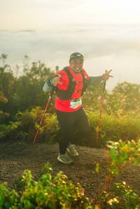 BIB: 
                            <button type="button" onclick="openModal(26366875)" class="btn btn-primary btn-sm float-right btn-popup" data-toggle="modal" data-target=".modal-high-quality">
                        <i class="fas fa-shopping-cart"></i> Add to Cart
                    </button>
                                            <button type="button" onclick="isThisMe(26366875, true)" class="btn btn-success btn-sm float-right btn-popup btn-isme hidden" data-toggle="tooltip" data-placement="bottom" title="นี่คือรูปของคุณใช่ไหม คลิกที่นี่เพื่อเอาเข้าอัลบั้ม">
                        <i class="fas fa-plus"></i> Add to album
                    </button>
                    <button type="button" onclick="isThisMe(26366875, false)" class="btn btn-warning btn-sm float-right btn-popup btn-isnotme hidden">
                        <i class="fas fa-ban"></i> Remove from album
                    </button>